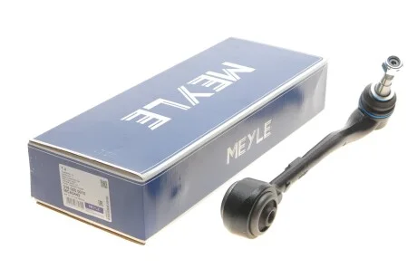 Рычаг подвески (передний/снизу) (R) BMW X5 (E53) 00- MEYLE 316 050 0010