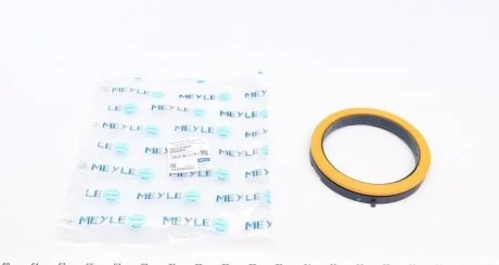 Підшипник амортизатора (переднього) опорний Audi 100/200 -90 MEYLE 100 412 0035