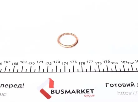 Датчик увімкнення вентилятора VW Caddy II 1.4-1.6 95-04 (3 конт.) MEYLE 100 959 0001