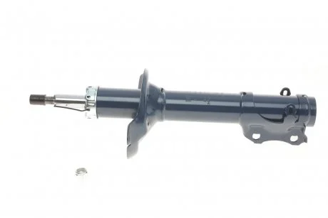 Амортизатор (передній) VW Passat 88-97 MEYLE 126 623 0001