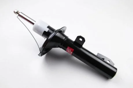 Амортизатор Excel-G газовий передній KYB 335819