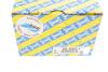 Підшипник маточини (передньої/задньої) VW Touareg 02-10 (+ABS) (51x96x50) SNR NTN XGB 40900 P (фото 4)