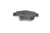 Колодки гальмівні (задні) Toyota Avensis/Corolla 1.6-2.4i 03-09 (Bosch) MEYLE 025 236 2016/W (фото 2)