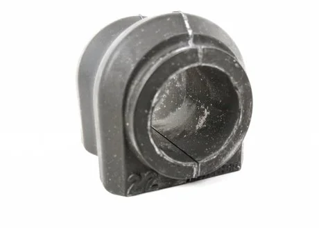 Втулка стабилизатора заднего TOYOTA 48818-42010