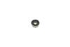 Ремкомплект супорта (заднього) VW Golf/Passat 83-99/Caddy 03-/T4 90-03 BOSCH 1987470040 (фото 12)
