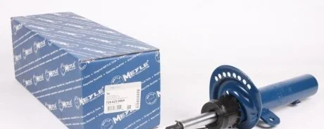 Амортизатор (передній) Ford Mondeo III 00-07 MEYLE 726 623 0004