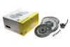 Комплект сцепления LUK RepSet DMF 600014800 LUK