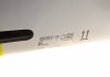 Демпфер + комплект сцепления VW Golf IV/Skoda Octavia 1.9 TDI 00-05 LuK 600001300 (фото 10)