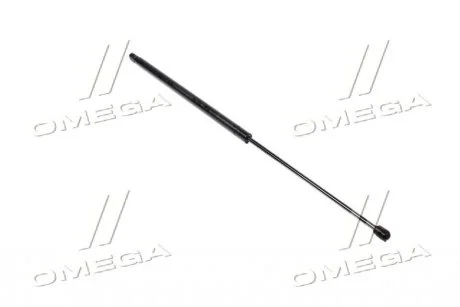 Газова пружина, кришка багажника MN MONROE ML5328