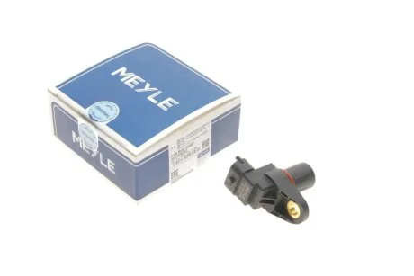 Датчик положення розподільчого валу MEYLE 014 800 0090