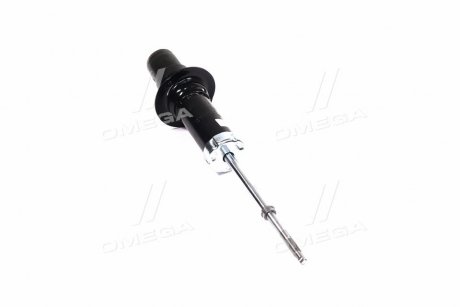 Амортизатор передній MND MANDO EX4431008C00