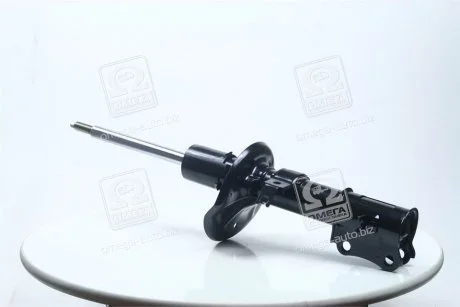 Амортизатор газовый передний левый MANDO A03101