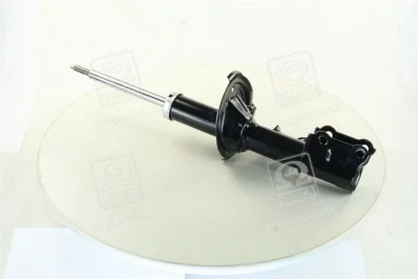 Амортизатор передній лівий MND MANDO A16101