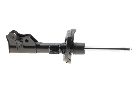 Амортизатор Super Touring газовый SACHS 315 270