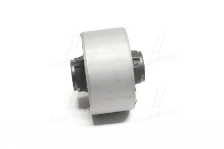 Сайлентблок переднього важеля задній = GV0072 CTR CVKH-87