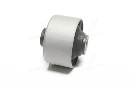 Сайлентблок переднього важеля задній = CVKH-24 = GV0009 CTR CVKH-51