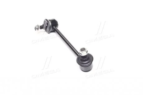 Стійка стабілізатора заднього ліва = CL0216L CTR CLHO-85L (фото 1)