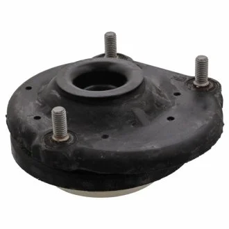 Опора амортизатора підвіски 70 93 6821 SWAG 70936821