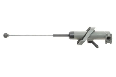 Циліндр зчеплення (головний) Fiat Doblo 1.3D-1.9JTD 01- Valeo 804827