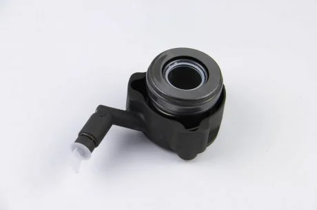 Підшипник вижимний Fiat Ducato 2.3D/3.0D Multijet 06-/Peugeot Boxer 3.0HDI 06- LuK 510009310