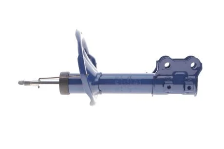 Амортизатор (передній) Kia Ceed 07- (L) MEYLE 28-26 623 0008