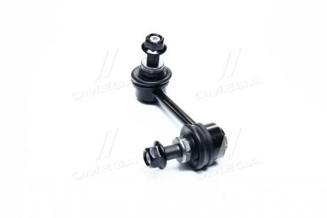 Стійка стабілізатора заднього права = CL0495R CTR CLN-73R (фото 1)