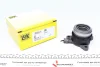 Подшипник выжимной Toyota Avensis/Corolla 06-18 LuK 510013310 (фото 1)