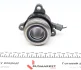 Подшипник выжимной Toyota Avensis/Corolla 06-18 LuK 510013310 (фото 3)