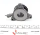 Подшипник выжимной Toyota Avensis/Corolla 06-18 LuK 510013310 (фото 4)