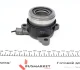 Подшипник выжимной Toyota Avensis/Corolla 06-18 LuK 510013310 (фото 5)