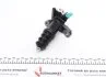 Робочий циліндр. система зчеплення VL Valeo 804727 (фото 4)
