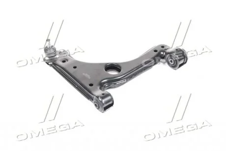 Рычаг независимой подвески колеса MONROE L24527