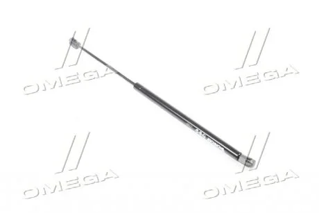 Газовая пружина, крышка багажника MONROE ML5137