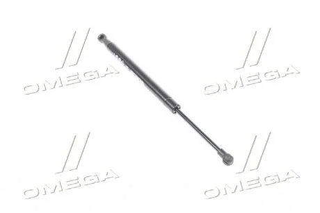 Газова пружина, кришка багажника MN MONROE ML5163