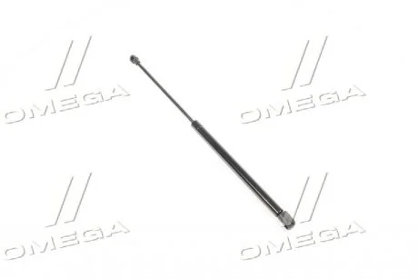 Газова пружина, кришка багажника MN MONROE ML5194
