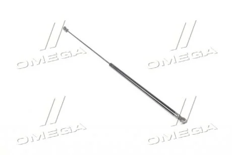 Газова пружина, кришка багажника MN MONROE ML5266
