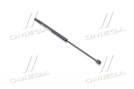 Газовая пружина, крышка багажника MONROE ML5722
