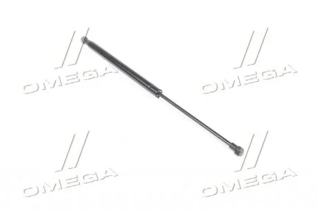 Газова пружина, кришка багажника MN MONROE ML5734
