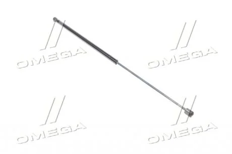 Газова пружина, кришка багажника MN MONROE ML5735