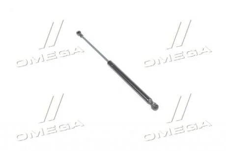 Газова пружина, кришка багажника MN MONROE ML5736