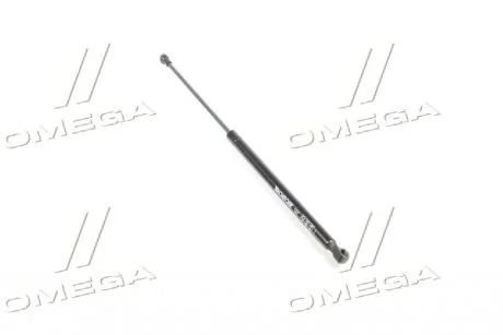Газова пружина, кришка багажника MN MONROE ML5767
