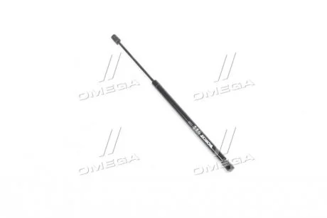 Газова пружина, кришка багажника MN MONROE ML5826
