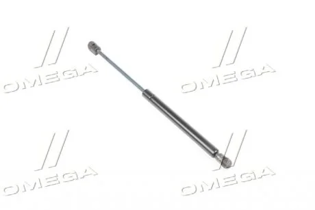 Газова пружина, кришка багажника MN MONROE ML5830