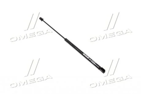 Газова пружина, кришка багажника MN MONROE ML5869