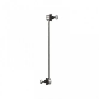 Тяга стабілізатора BLUE PRINT ADT38524