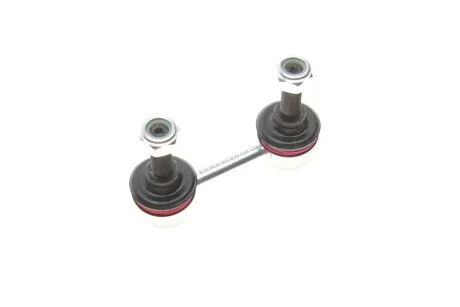 Тяга стабілізатора BLUE PRINT ADS78506