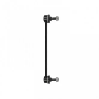 Стойка стабилизатора задняя BLUE PRINT ADM58513