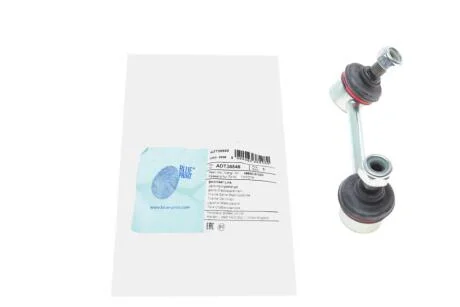 Стійка стабілізатора права BP BLUE PRINT ADT38548