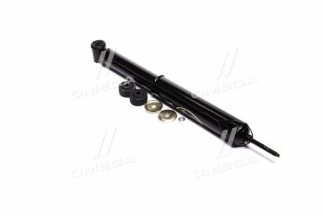 Амортизатор Reflex газовый задний MONROE 5794ST