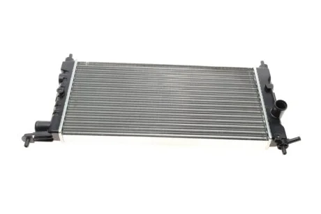 Радиатор охлаждения Opel Combo 1.2/1.4 94-01 NRF 50551